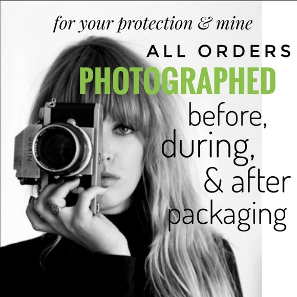 1903 😮 FLINCH Bourse OR Stock Exchange Card Game - Picture 8 of 8